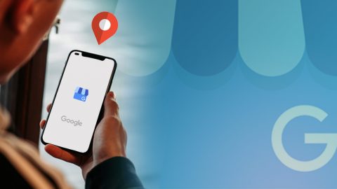 Totobet69 Why you should use Google My Business as a Small Business Owner in 2019