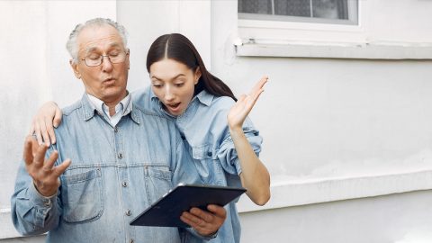 Wakbet 17 Obvious Signs Your Website Is Outdated (And How To Fix It!)