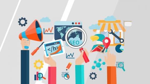 Toto5000 6 Actionable Local SEO Tips You Can Apply Right Now