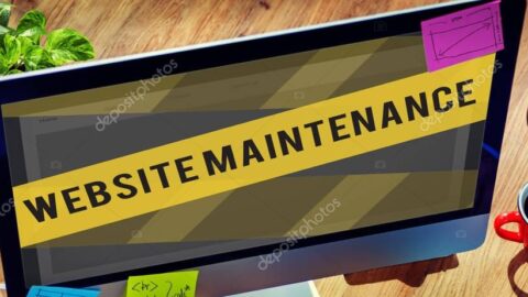 Spin805 12 Tips for Hong Kong Businesses to Manage and Host a Website Successfully